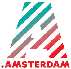 .amsterdam domain registration