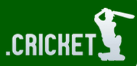 .cricket domain registration