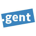 .gent domain registration