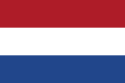 .nl domain registration