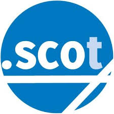 .scot domain registration