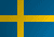 Svenska