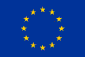 EU Flag